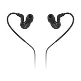 Prime SD251-BT Bluetooth Stüdyo In-Ear Kulaklık - -- - Option-1