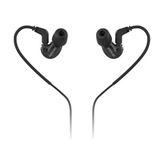 Prime SD251-BT Bluetooth Stüdyo In-Ear Kulaklık