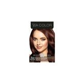 Prime Sea Set Saç Boyası 5.67 Kahve
