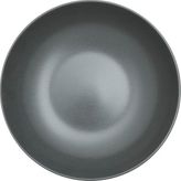 Prime Seasons Siyah Kase 25CM - Option-1 - Var