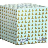 Prime Selpak Kutu Mendil Butik 48'li - 0,18 kg