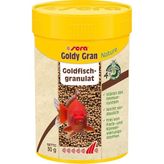 Prime Sera Goldy Gran Balik Yemi 100 ml / 30 gr - Option-1