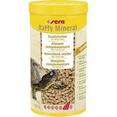 Prime Sera Raffy Mineral 1000 ml (250GR) - Option-1