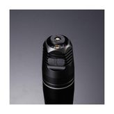 Prime Series Cu6 El Feneri