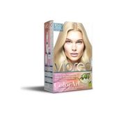 Prime Set Saç Boyası 10.0 Açık Sarı