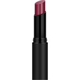 Prime Sheer Stylo Lipstick No:38 - Ruj - Option-1