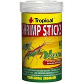 Prime Shrimp Sticks Karides Yemi 55 Gr. 100 ml