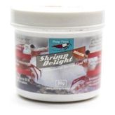 Prime Shrimps Forever Karides Yemi 30GR - Option-1