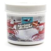 Prime Shrimps Forever Karides Yemi 30GR