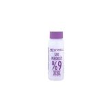 Prime Sıvı Peroksit%9 30 Vol 50 ml