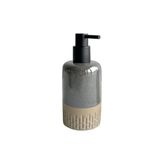 Prime Sıvı Sabunluk D-20980 - 0,25 gr