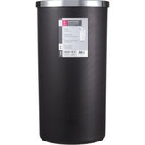 Prime Siyah 35 Lt Çöp Kovası M-E76-06 - 000-Siyah - Option-1