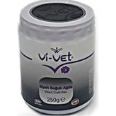 Prime Siyah Soğuk Ağda 250 gr