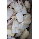 Prime Small Boy Kalamar Kemiği, 100 Gram
