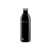 Prime Smeg Bottle Siyah Matara 1l Water Bottle - -- - 000-Siyah