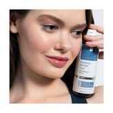 Prime Smoothing Aha Bha Toner 200 ml - Option-1