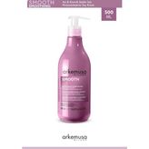 Prime Smoothing Saç Kremi 500ML - Option-1