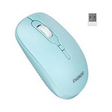 Prime Smw-89 USB Mavi 2.4ghz Kablosuz Mouse