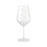 Prime Snow Kadeh 490 ml - 0,05 gr