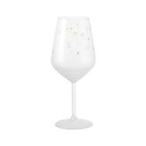 Prime Snow Kadeh 490 ml