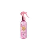 Prime Sns Spray It Vücut Spreyi 200ML