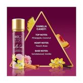 Prime So...? Candy Vücut Spreyi 150ML