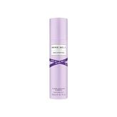Prime So…? Enchanted Vücut Spreyi 140ML