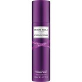 Prime So…? Eternal Desire Vücut Spreyi 140ML
