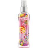 Prime So...? Lollipop Galore Vücut Spreyi 100 ml