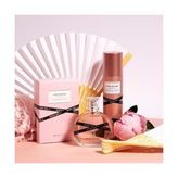 Prime So…? Potion Vücut Spreyi 140ML