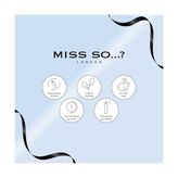 Prime So…? Secret Crush - Deodorant 140ML