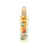 Prime So...? So…? Breeze Vücut Spreyi 200ML