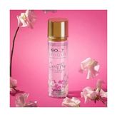 Prime So...? So…? Pea Vücut Spreyi 150ML