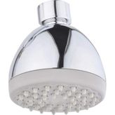 Prime Solo C Duş Başlığı A45635 - Option-1