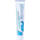 Prime Solucion Maximum Beyazlatıcı Diş Macunu 75 ml - Option-1