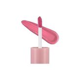 Prime Strawberry Makeup 4'lü Makyaj Seti - Option-1