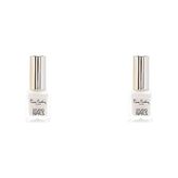 Prime Studio Nails Oje -013, 150 gr 2li Paket - Option-1