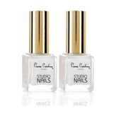 Prime Studio Nails Oje -014, 150 gr 2li Paket