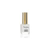 Prime Studio Nails Oje -014, 150 gr - Option-1
