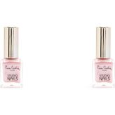 Prime Studio Nails Oje -017, 150 gr 2li Paket - Option-1