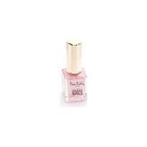 Prime Studio Nails Oje -017, 150 gr - Option-1