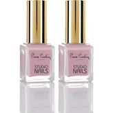 Prime Studio Nails Oje -019, 150 gr 2li Paket - Option-1