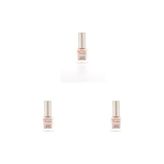 Prime Studio Nails Oje -021, 150 gr 3lü Paket - Option-1