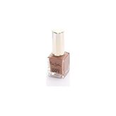 Prime Studio Nails Oje -023 - Option-1