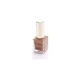 Prime Studio Nails Oje -023