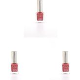 Prime Studio Nails Oje -024, 150 gr 3lü Paket - Option-1