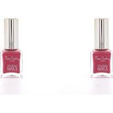 Prime Studio Nails Oje -025, 150 gr 2li Paket - Option-1