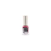 Prime Studio Nails Oje -025, 150 gr - Option-1