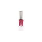 Prime Studio Nails Oje -025 - Option-1