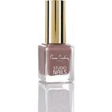 Prime Studio Nails Oje -026 - Option-1